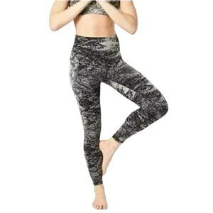 Athleta Elation Glades 7/8 Tight Sz Large - NWT